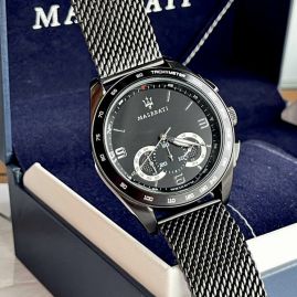 Picture of Maserati Watches _SKU2575maserati-men-42x10mm-07179652